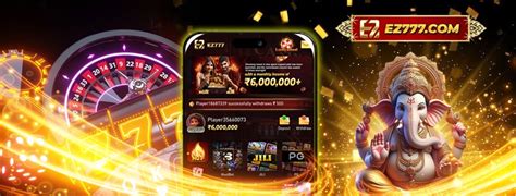 VOLA777: Your Jackpot Destination with an Extra P500 Bonus!.